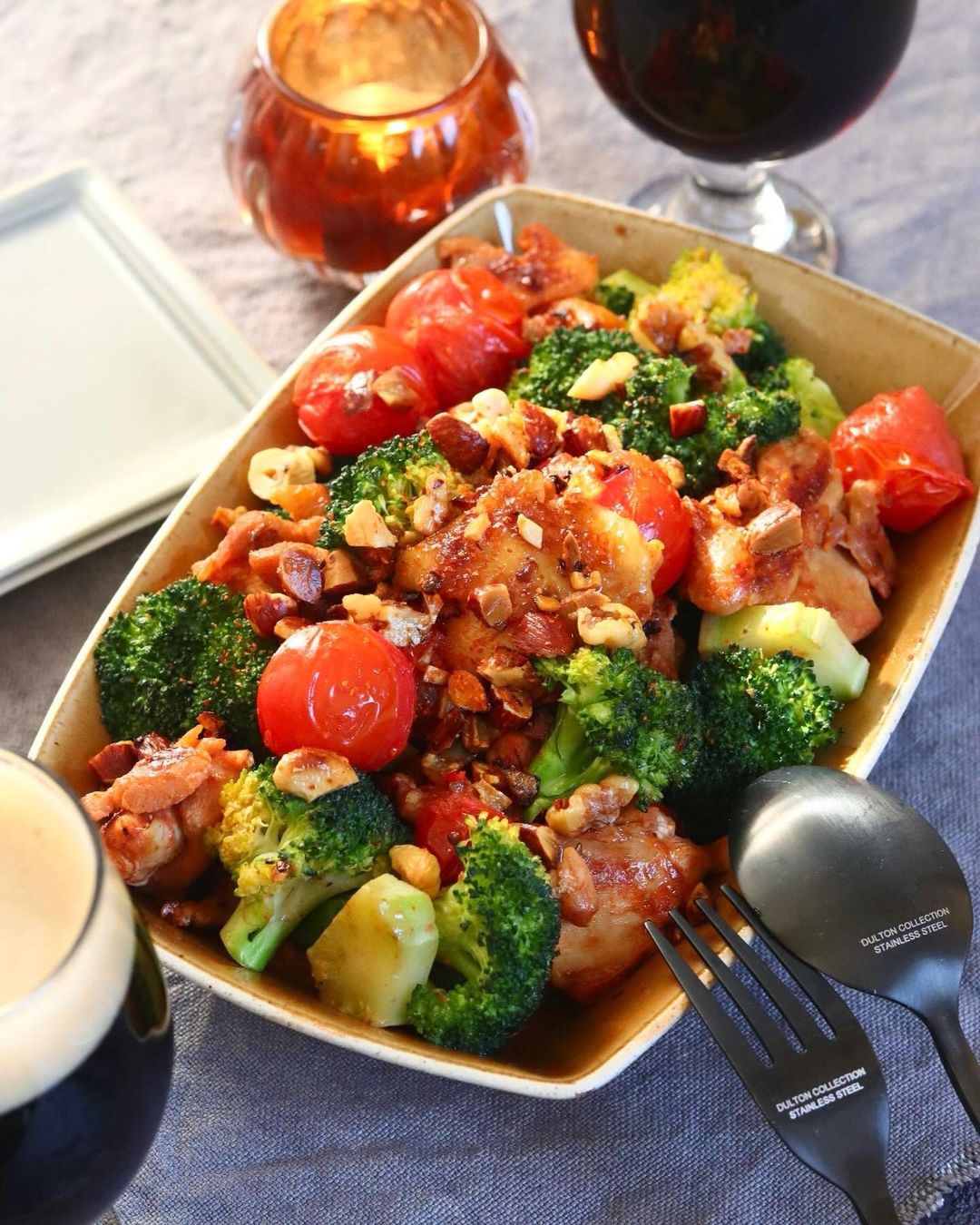 お米の代わりにお豆腐で 教えて！安くて手軽な“ランチの味方” 2024年10月21日掲載 日テレNEWS NNN