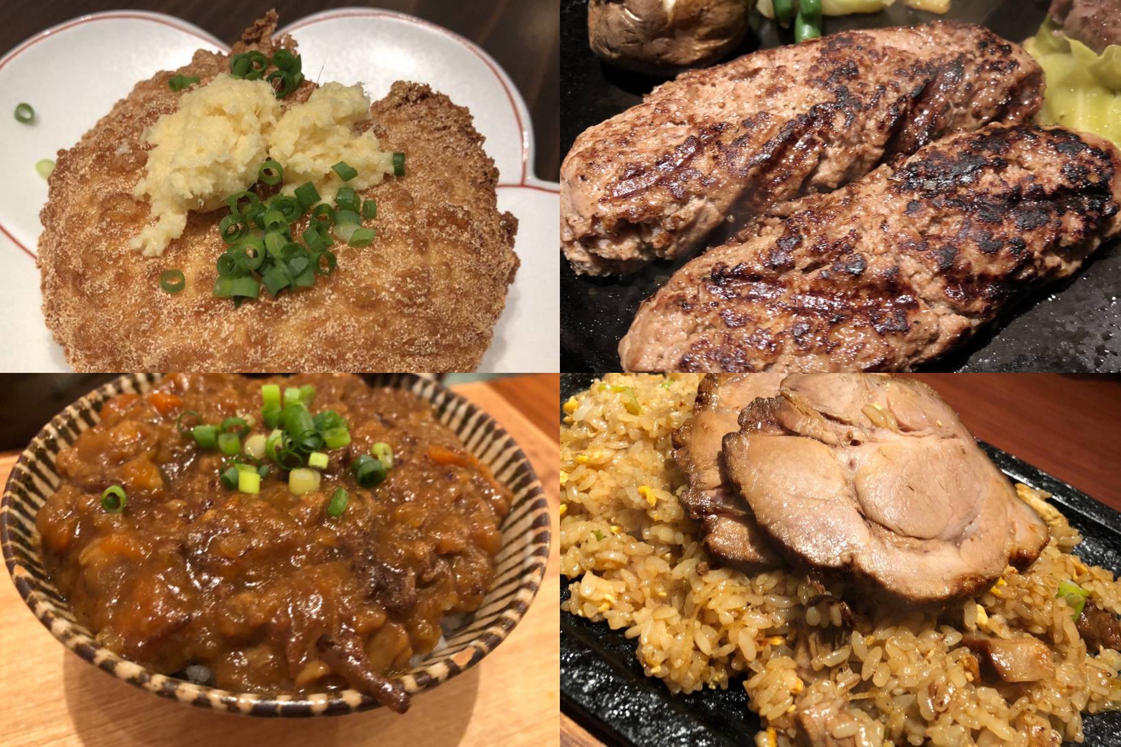 茶色 食べ物の写真素材 - PIXTA