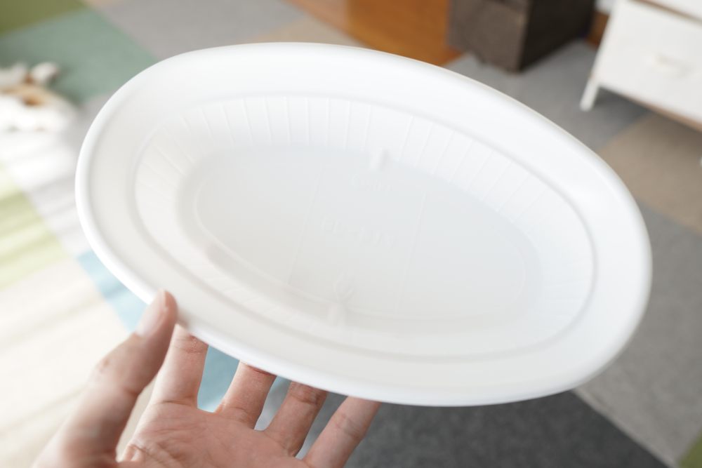 セリアの食器、たくさんあるけどオススメはこの３つ！ 実用的なものからインスタ映えするものまで – grapeグレイプ