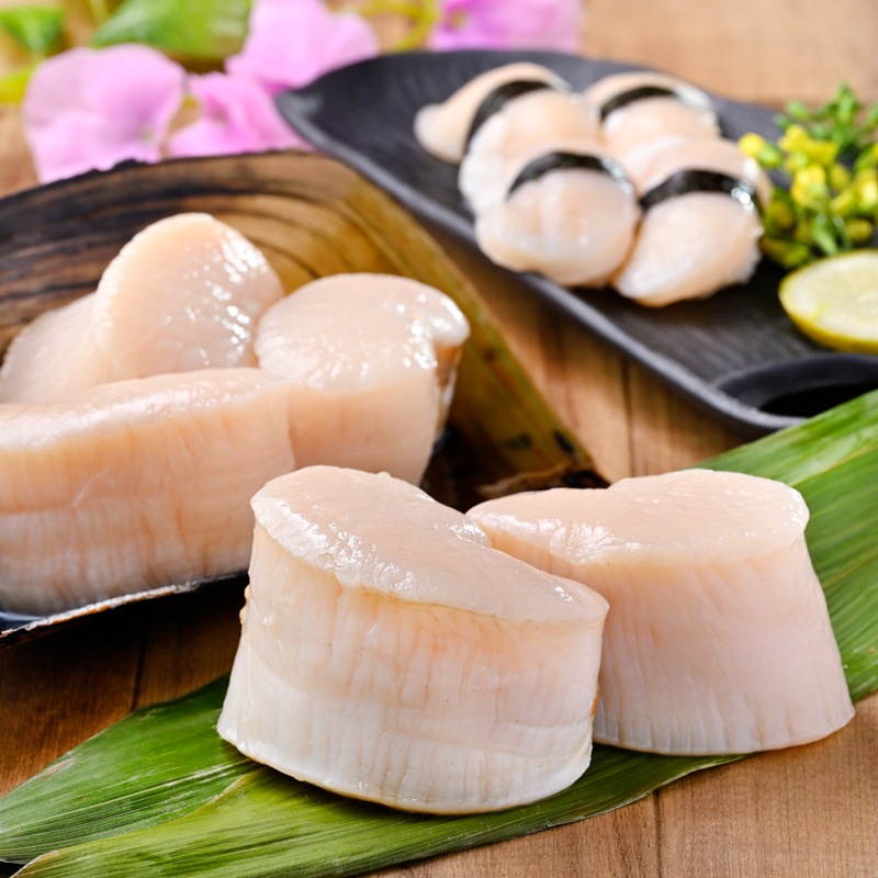 たいら貝 値段 タイラギ 平貝 1キロ平均865円 相場や旬の情報まとめKitchen Infosite