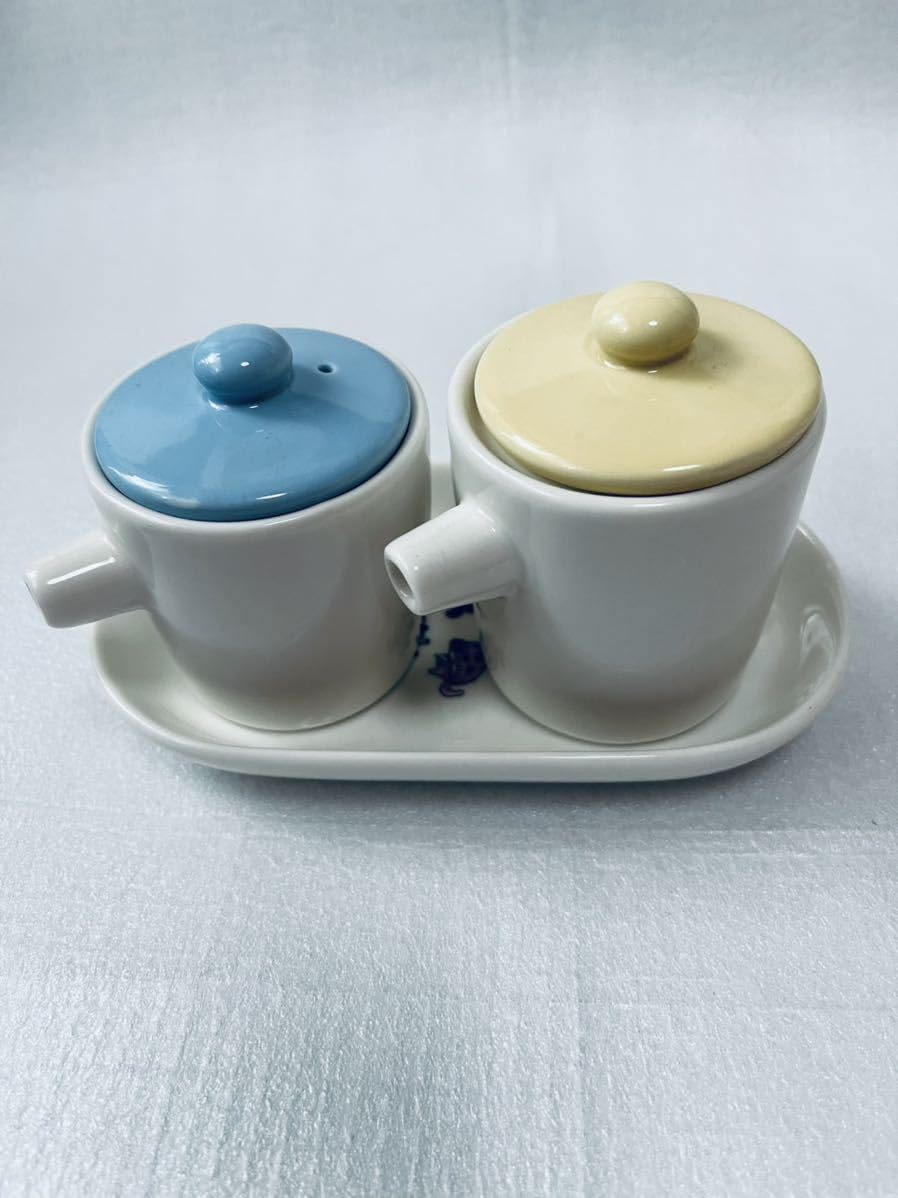 なぜ？ 消えつつある回転寿司「しょうゆ皿」 スシロー、くら寿司、はま寿司の見解：経済の「雑学」 2 3 ページ- ITmedia ビジネスオンライン