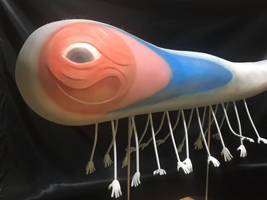 カレーの妖精みなみけ WikiFandom