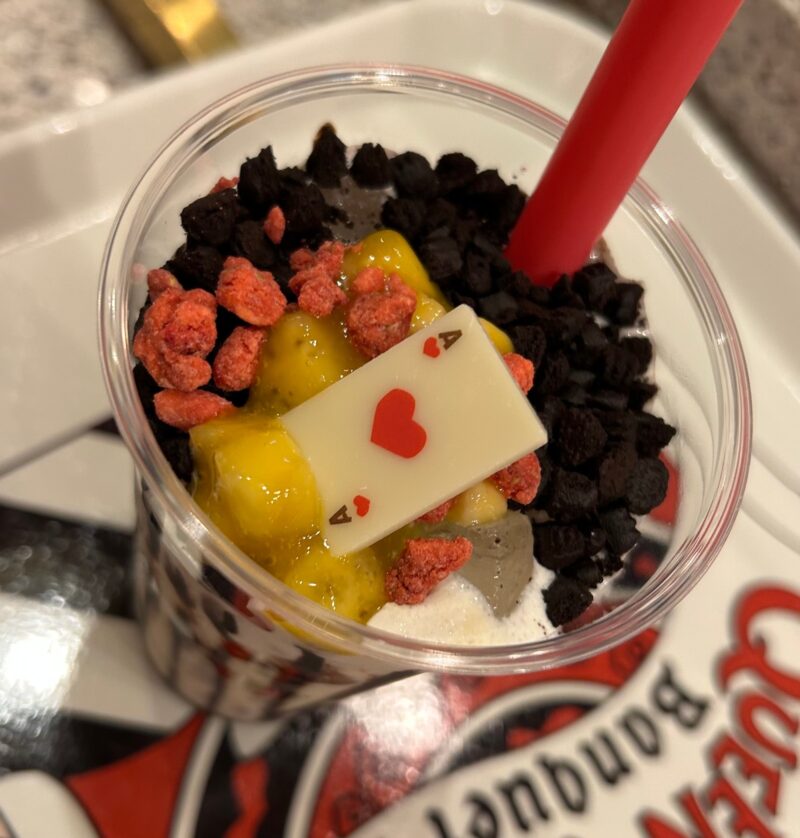 ○トランプ○ハート○エース。のLINE着せ替え画像、情報など