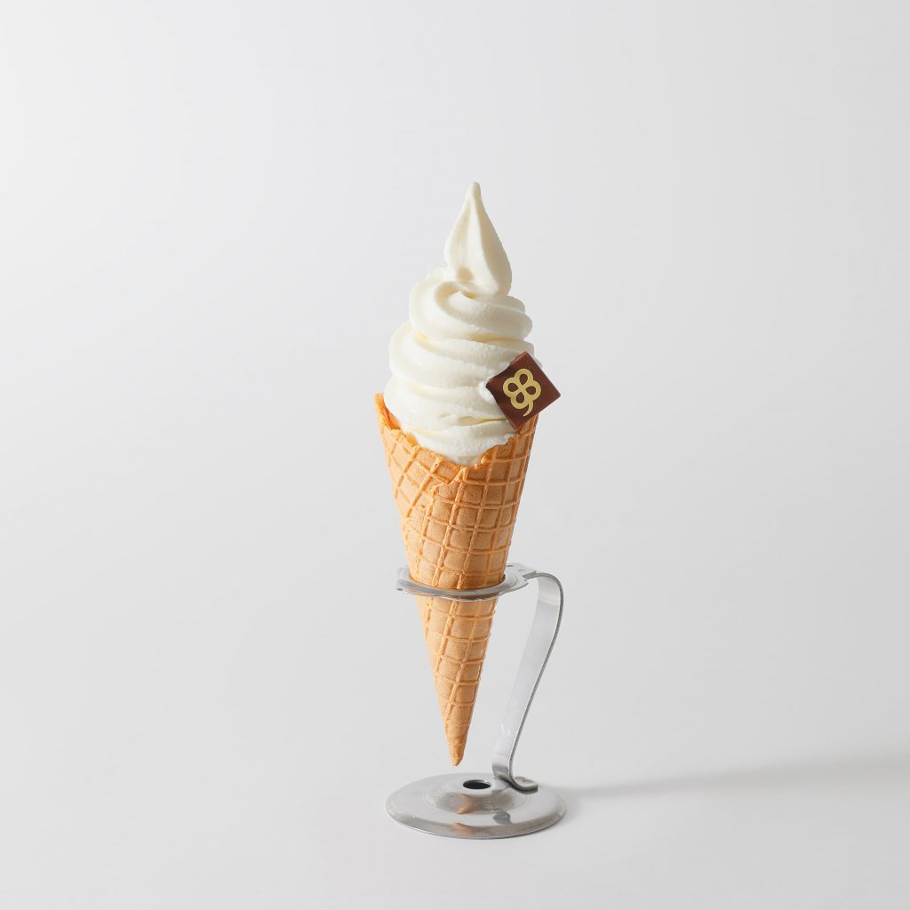 梅田の絶品ソフトクリーム10選！専門店やイートインできる人気店もPrettyOnline