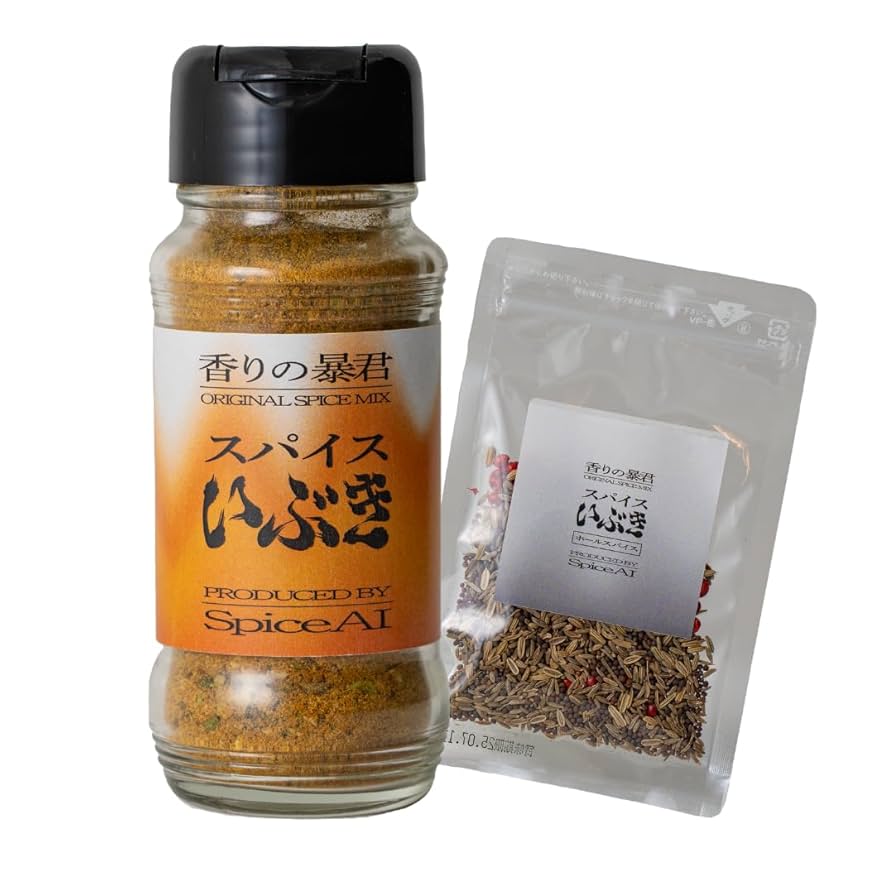 ホールスパイスをテンパリング。, 硬い順にスパイスをテンパリングして、香が出たら玉ねぎを入れる、玉ねぎ入れたら塩いれましょう。,水分出さないとね。美味しくなりません。, 続きはPART2へ！, 保存して合わせてみてね。,スパイス,テンパリング,カレー,スパイスカレー,レシピ動画