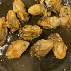 牡蠣みそ 単品サスティナブル・ブランド「CANNATUREL カンナチュール」