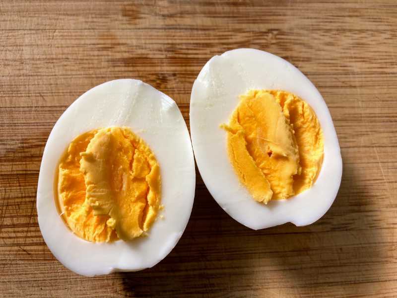 100均 ダイソーの「味付けたまごメーカー」の使い方！ゆで卵の便利グッズイチオシichioshi