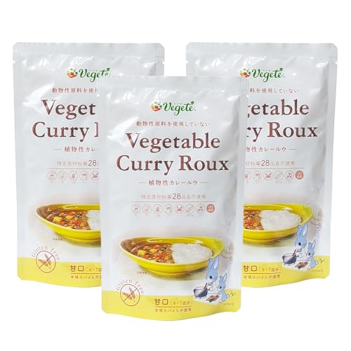 カレー専門店のカレールー 中辛 1kgハチ食品 Hachi のレトルトカレー・レトルト食品