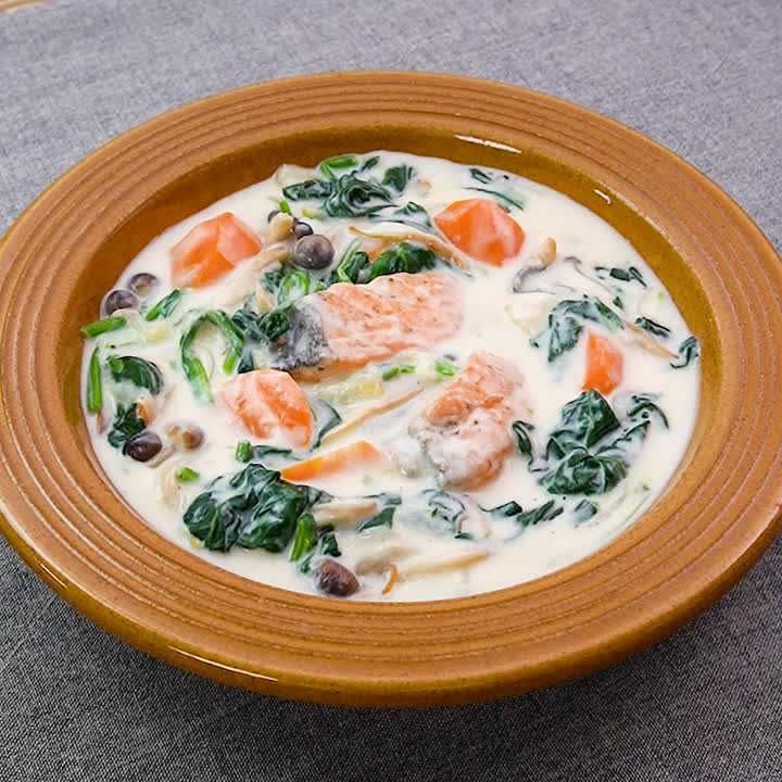 具沢山クリームシチュートイロ オフィシャルブログ「トイロイロ ***happy color life***」Powered by Ameba