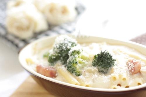 献立 グラタンに合うおかず23選！栄養バランスのよい副菜・スープ・サラダのレシピfolk