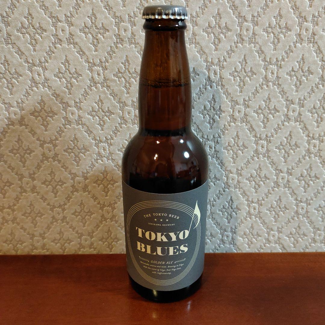 モンゴルのお酒を贈り物に！ビール＆ウォッカMONGOL SKY