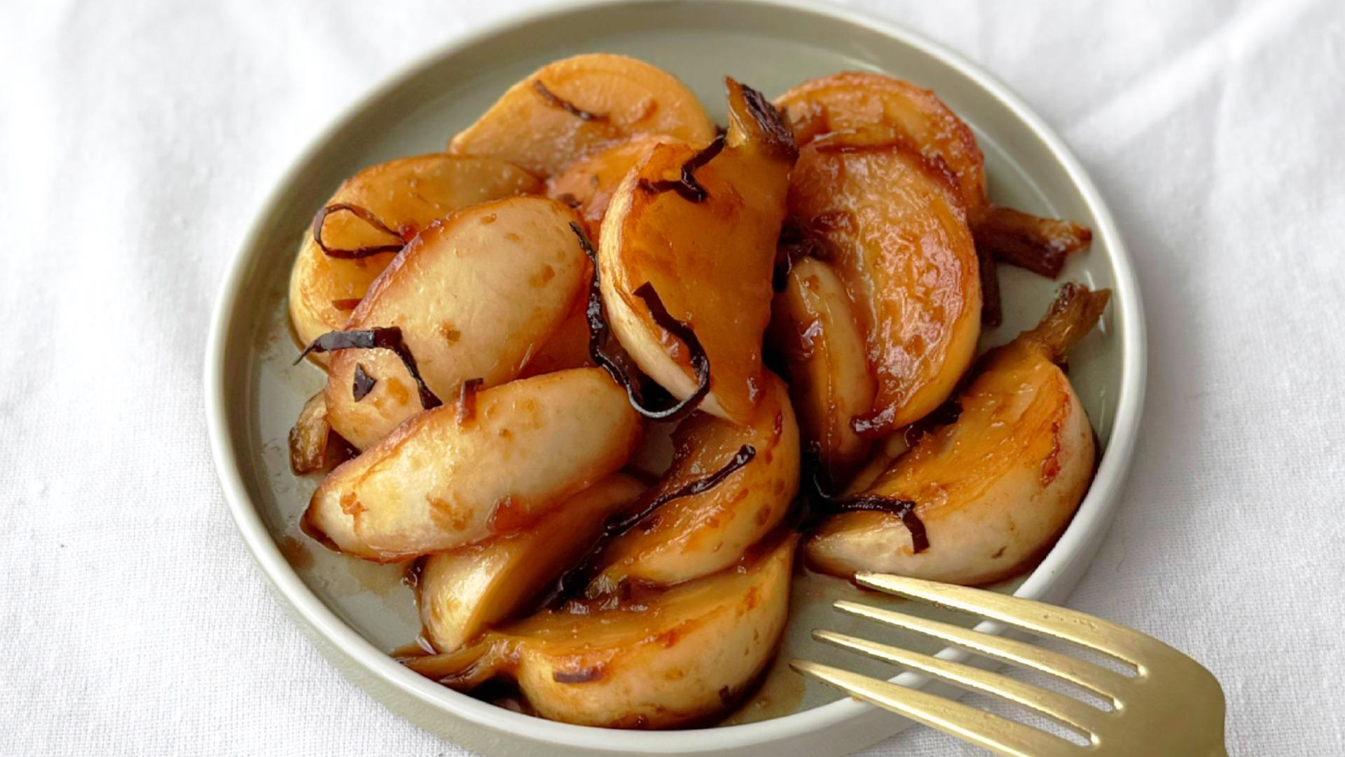 極上・簡単おつまみレシピ お酢の効いた「ヘルシー小鍋」＋お酒にぴったり「絶品オニスラ」空前の大ブーム！ 10分でできる小鍋レシピダイヤモンド・オンライン