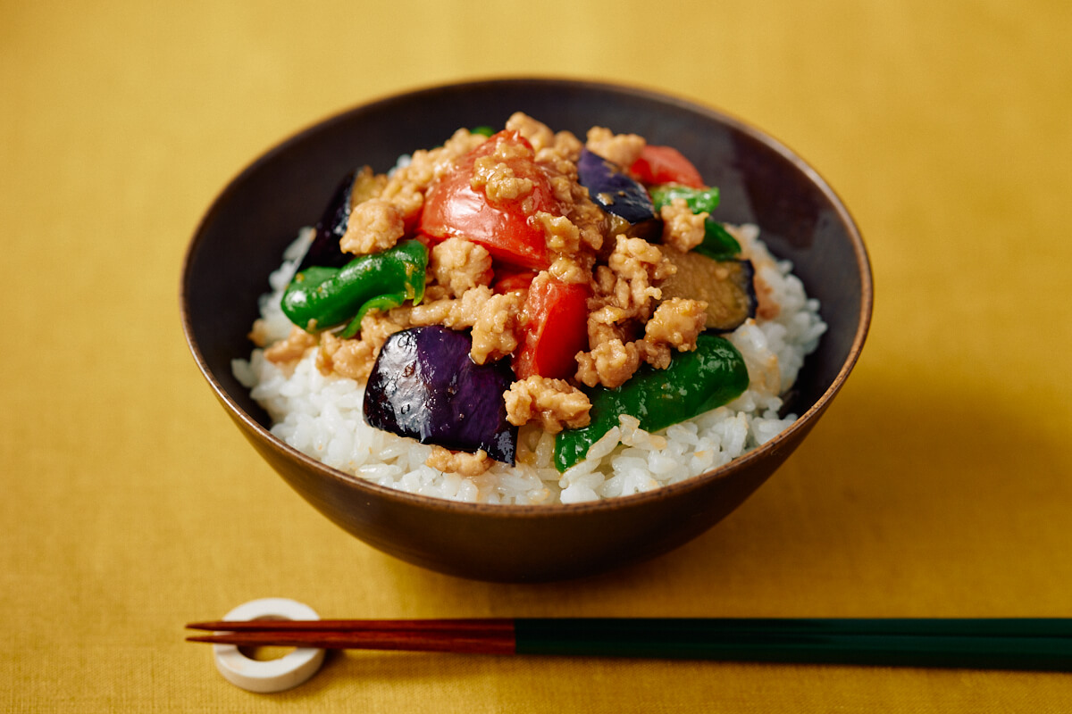 10分で昼ごはん かんたん丼レシピ50選！ すぐ食べたいランチにおすすめ♪ - E・レシピ 1 1ページ