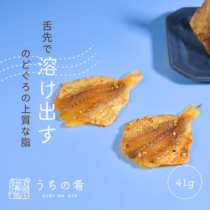 我が家の食卓ものがたり 脂の乗った鰤の刺身の一皿 - ''かんとうしょうえ''の痛風日記