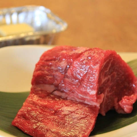 こんにちは！ほむら家土崎店です🍖 五城目高校硬式野球部の皆さん🥎 先日はご来店頂きありがとうございました😊最後の腕づもう大会💪めちゃくちゃ盛り上がってましたね😻 夏バテに気をつけて練習頑張って下さいね🐮 ほむら家グループのお盆期間中の営業日の予定⚫︎大仙