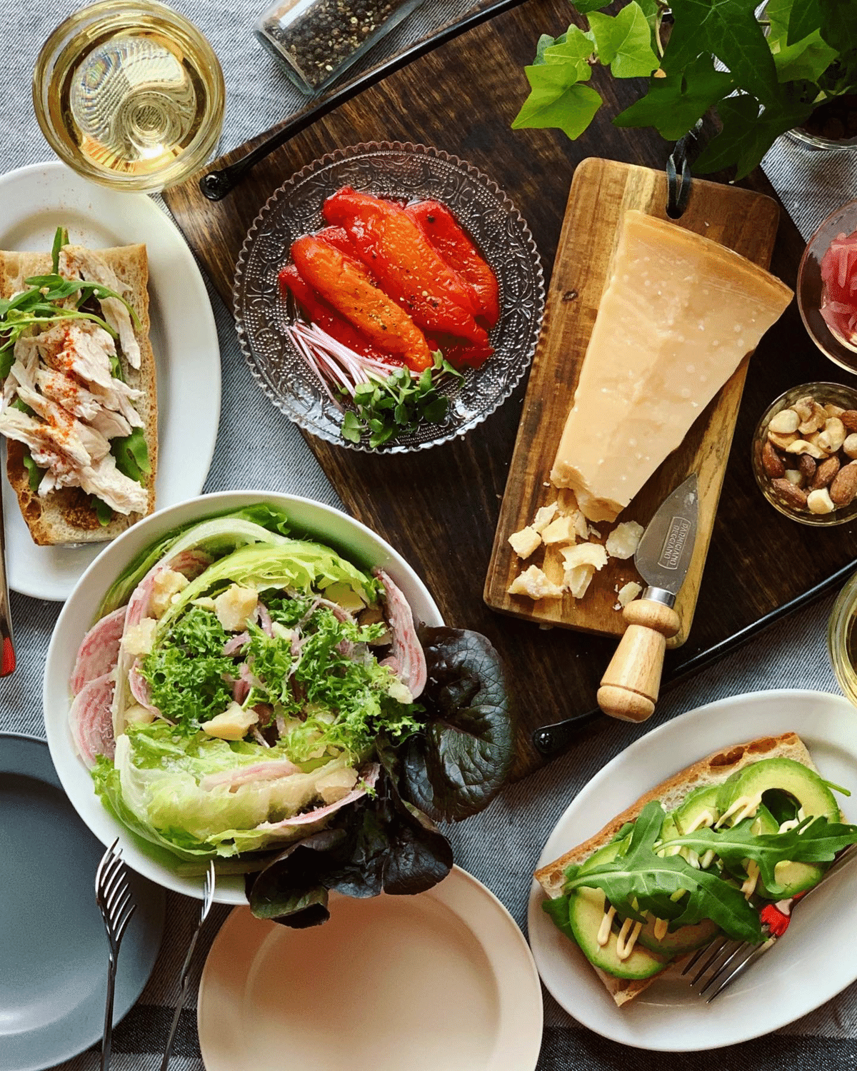 皮だけパルミジャーノ レッジャーノ 500g