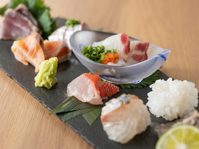 メニュー写真 : 麒麟楼キリンロウ- 京急長沢 中華料理食べログ