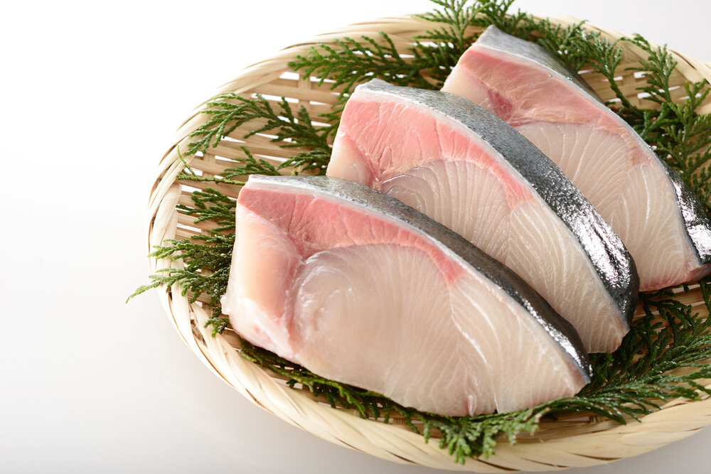 幼児食 ぶりを使った人気レシピ3選離乳食が終わったお子様におすすめの骨取りお魚レシピ – okafoods-onlineshop