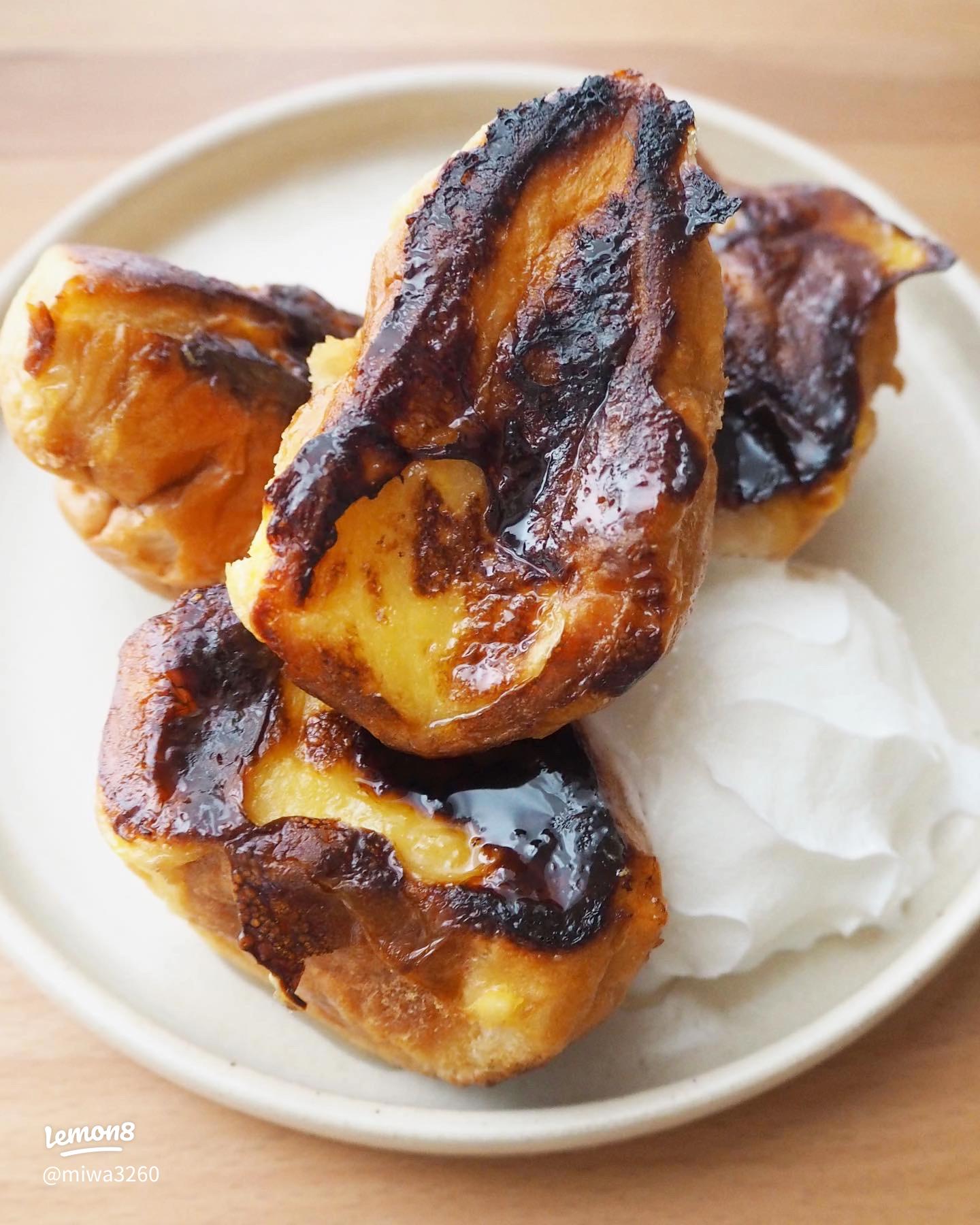 ディナーロール 12個福山市でコストコ商品を購入 COSTLUCK コストラック