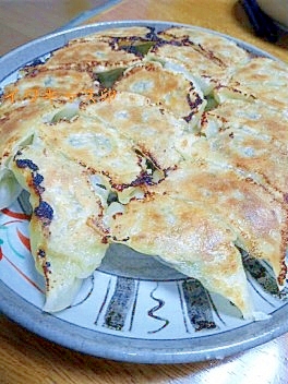 捨てないで！キャベツの芯をおいしく食べる方法とは？節約にも♪暮らしニスタ