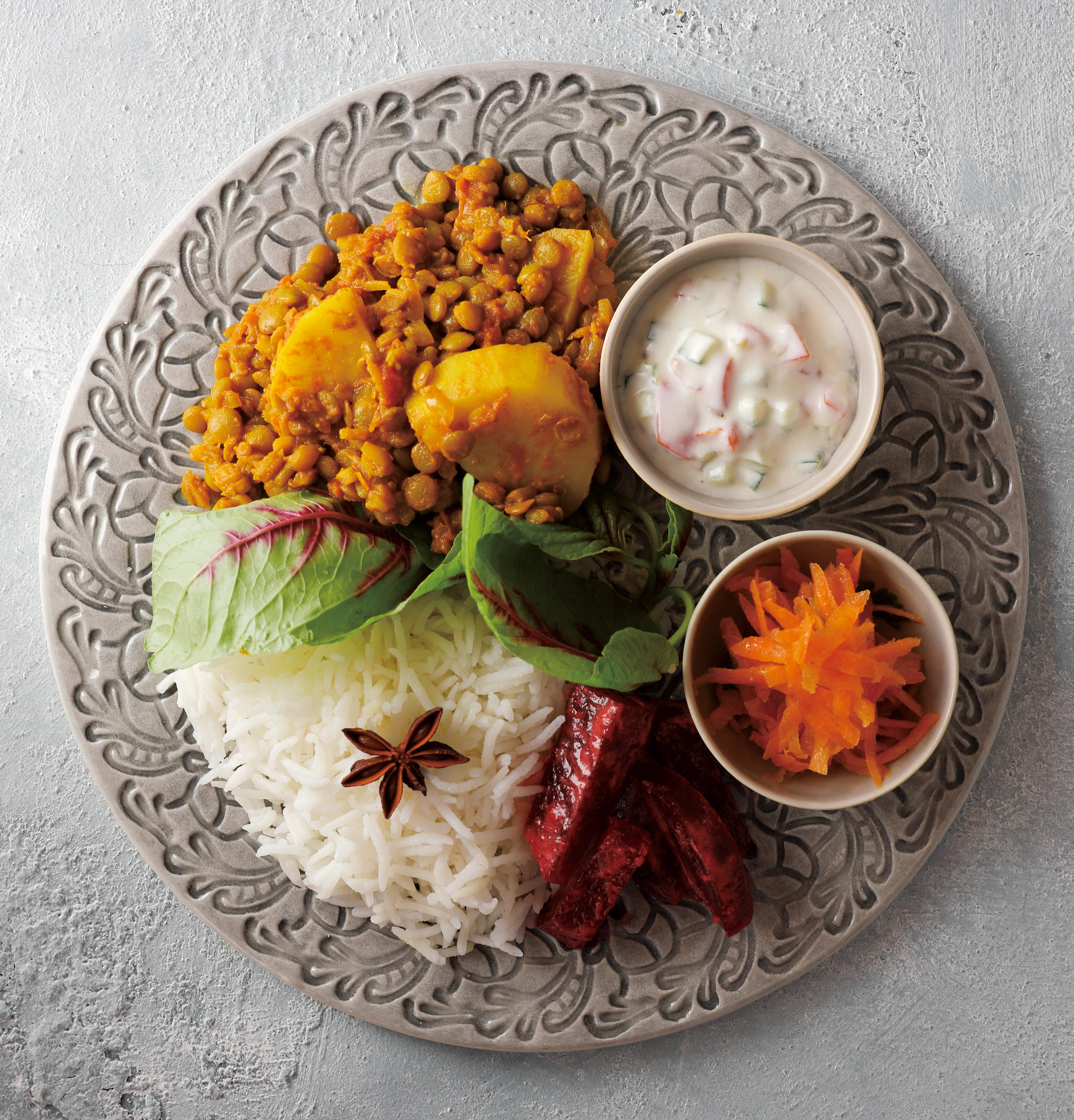 ◂◂スパイスカレーレシピをCHECK✔️ お待たせしました！上級編です！ 初級編以上に映えを狙うなら是非こちらをお試しください♡スパイスカレースパイスカレー作り手作りスパイスカレースパイスカレー部スパイスカレー