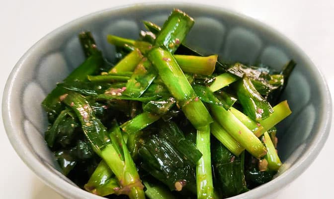 簡単！ヘルシー！栄養満点！せいろ蒸し☺️リュウジさんのニラ玉を参考にシンプルな料理とせいろ愛☺️