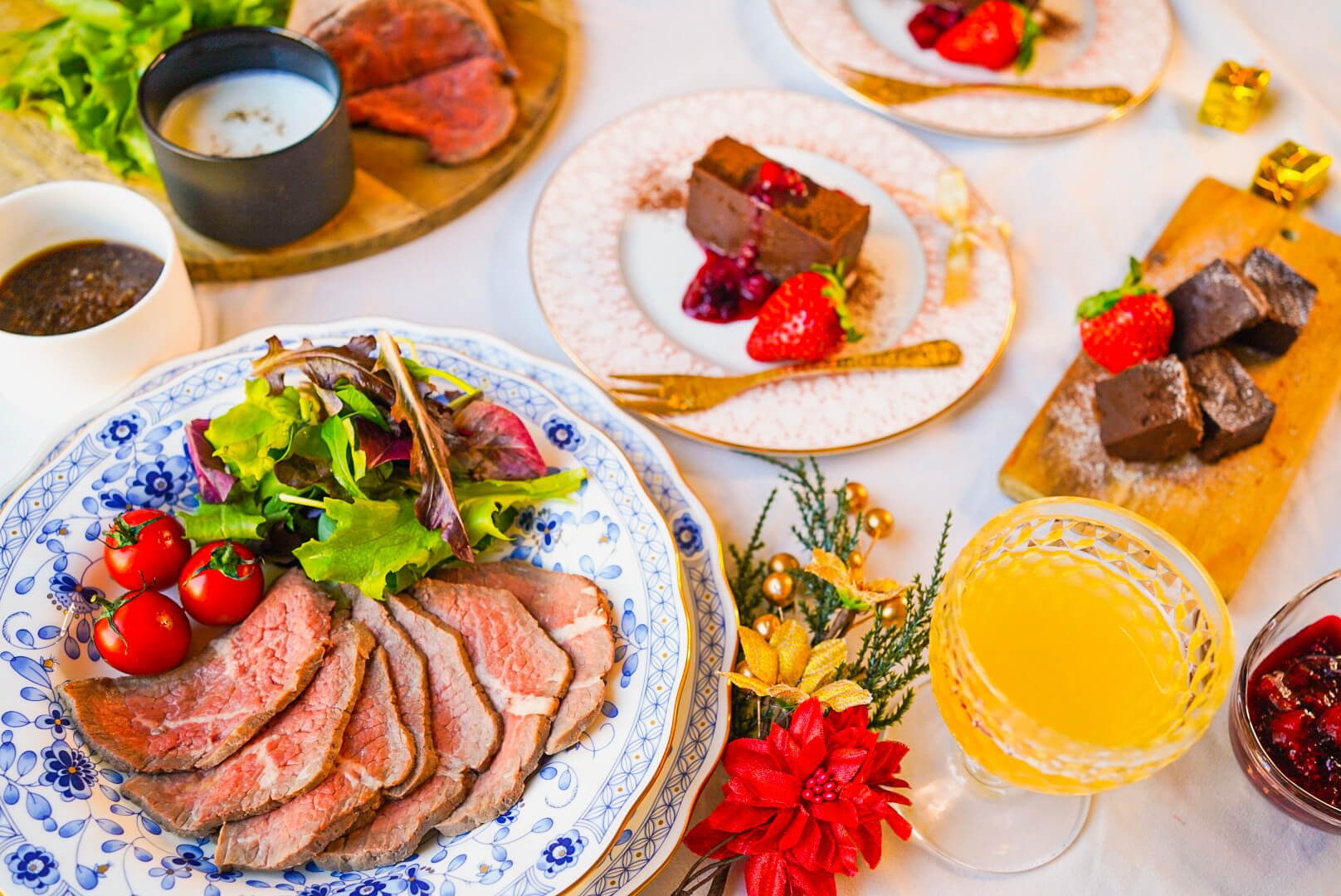 レビュー 低温調理器BONIQで作った料理レシピまとめCooNelNel