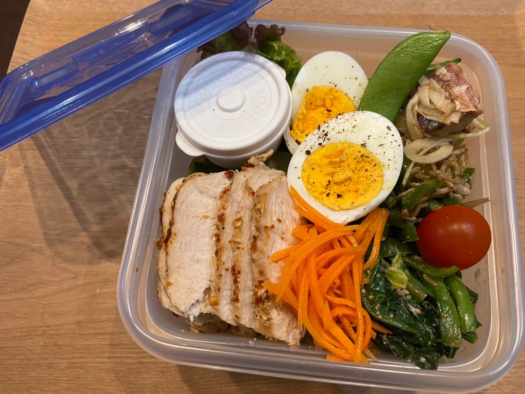 ジップロック®コンテナージップロック®商品紹介旭化成ホームプロダクツ