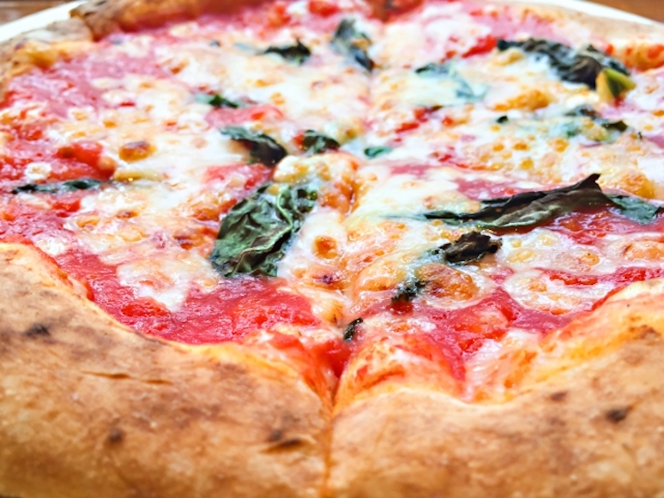 ボナペティート! -おいしいイタリア語、めしあがれー 有田豊本- 最安値・価格比較 - Yahoo!ショッピング