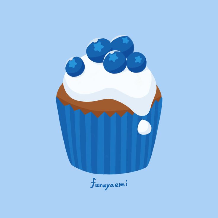 ブルーベリーの水彩イラスト。 料理本、レシピの材料、はがき、植物雑誌、その他の印刷プロジェクトのイラスト。 自然で有機的。 スケッチ」のイラスト素材1927400963Shutterstock