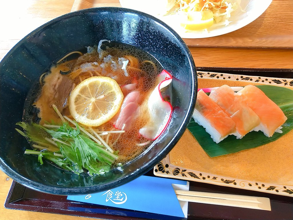 福岡の居酒屋「雅」が最高でした逆木 圭一郎ブログ
