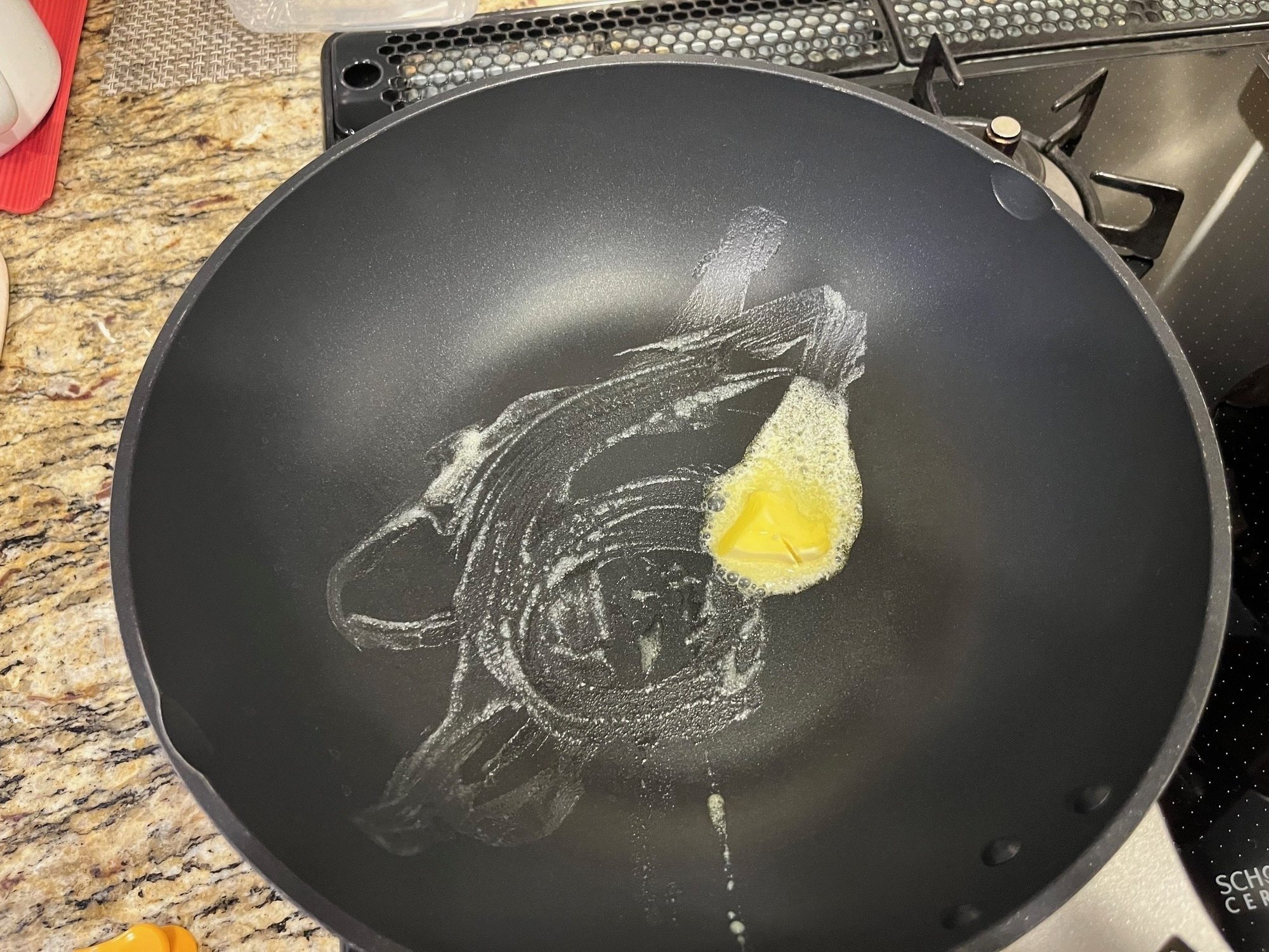 アーモンドミルクのフレンチトースト筑波乳業株式会社