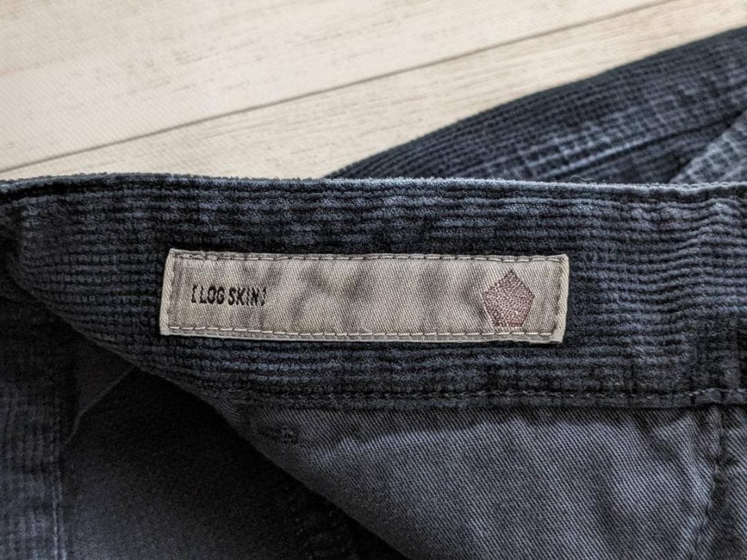 ◎casiTA◎ ワッフルコーデュロイバケハ 品番：RTGW0004575 RETROGIRL レトロガール のレディースファッション通販SHOPLIST ショップリスト