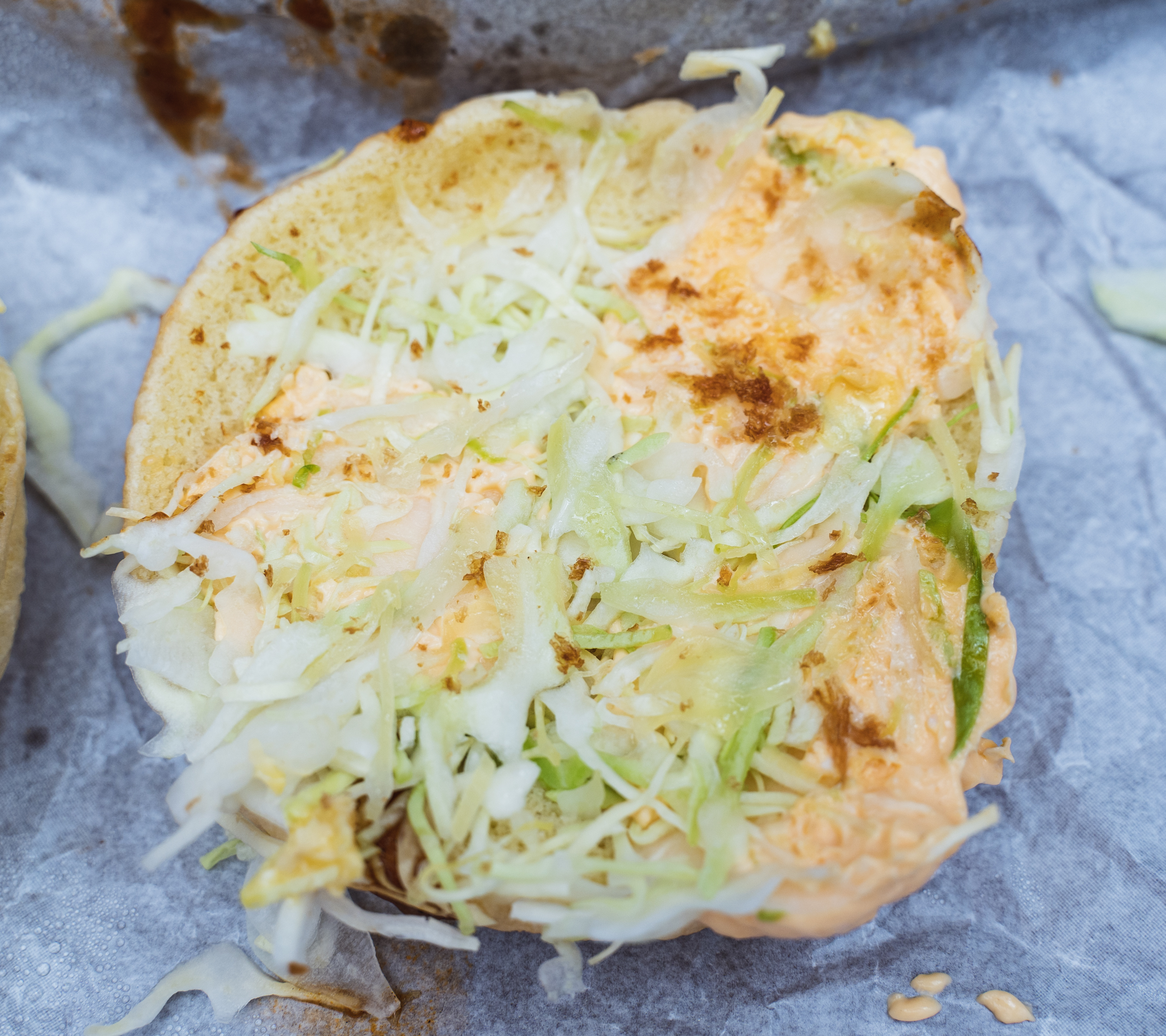 豆乳ホワイトソースのグラコロ風♪ by まいきゃクックパッド簡単おいしいみんなのレシピが392万品