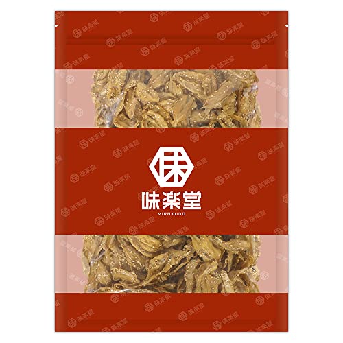 セブンイレブン ７プレミアム 缶詰 14個セット いわし生姜煮 オリーブオイル - メルカリ