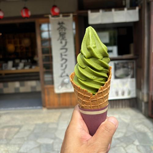 祇園辻利店舗情報アスティ京都