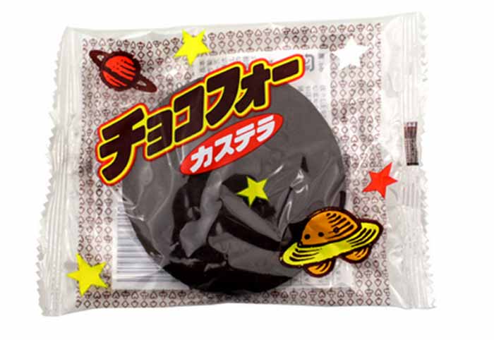 楽天市場 チロルチョコ 平成ギャルボックス { 駄菓子 お菓子 チョコ チョコレート 平成 ギャル 女子会 }{ おかし おやつ 景品 お祭り 夏祭り縁日 問屋 子供 子供会 自治会 詰め合わせ 大量 イベント 配布 } 25E30: フェスティバルプラザ