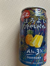 送料無料冷凍スティックパイン100本 国内加工品自然派アイスクリーム 冷凍パイン 冷凍フルーツ 冷凍パイナップル 冷やしパイン 冷凍果実お中元 ギフト プレゼント 業務用 夏祭り お祭り 学園祭 出店 文化祭 イベントに！ おやつ 砂糖不使用 無添加アイス お花見山下屋荘介