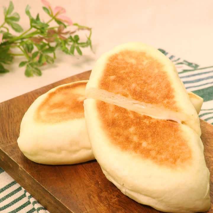 本場イタリアのパニーニって？シンプルだけど奥が深い！たびこふれ