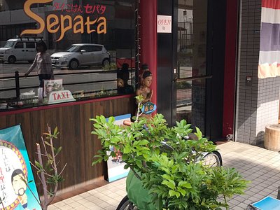 カプリチョーザ アザール桃山台店吹田市の口コミ25件 - トリップアドバイザ