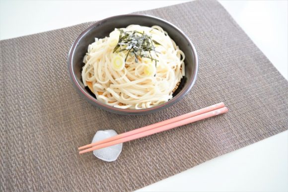 ＴＡＫＥ ＯＵＴ 麺蔵 －賞味期限１０分！？－まなゆうのガブ飲みワイン日記