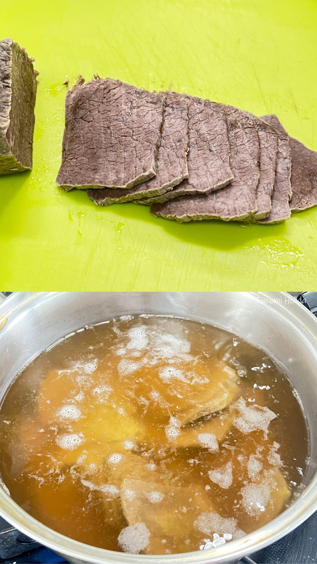 ←その他のおさかなレシピはこちらから 夏ってなぜか、辛いものが食べたくなりませんか？ 今回は暑い日に食べたくなる 「夏に食べたいピリ辛レシピ3選」をご紹介🔥旨辛なおかずで、夏を乗り越えましょう😆 ・麻辣湯風たっぷり春雨スープ ・北海道旨味たこのユッケ