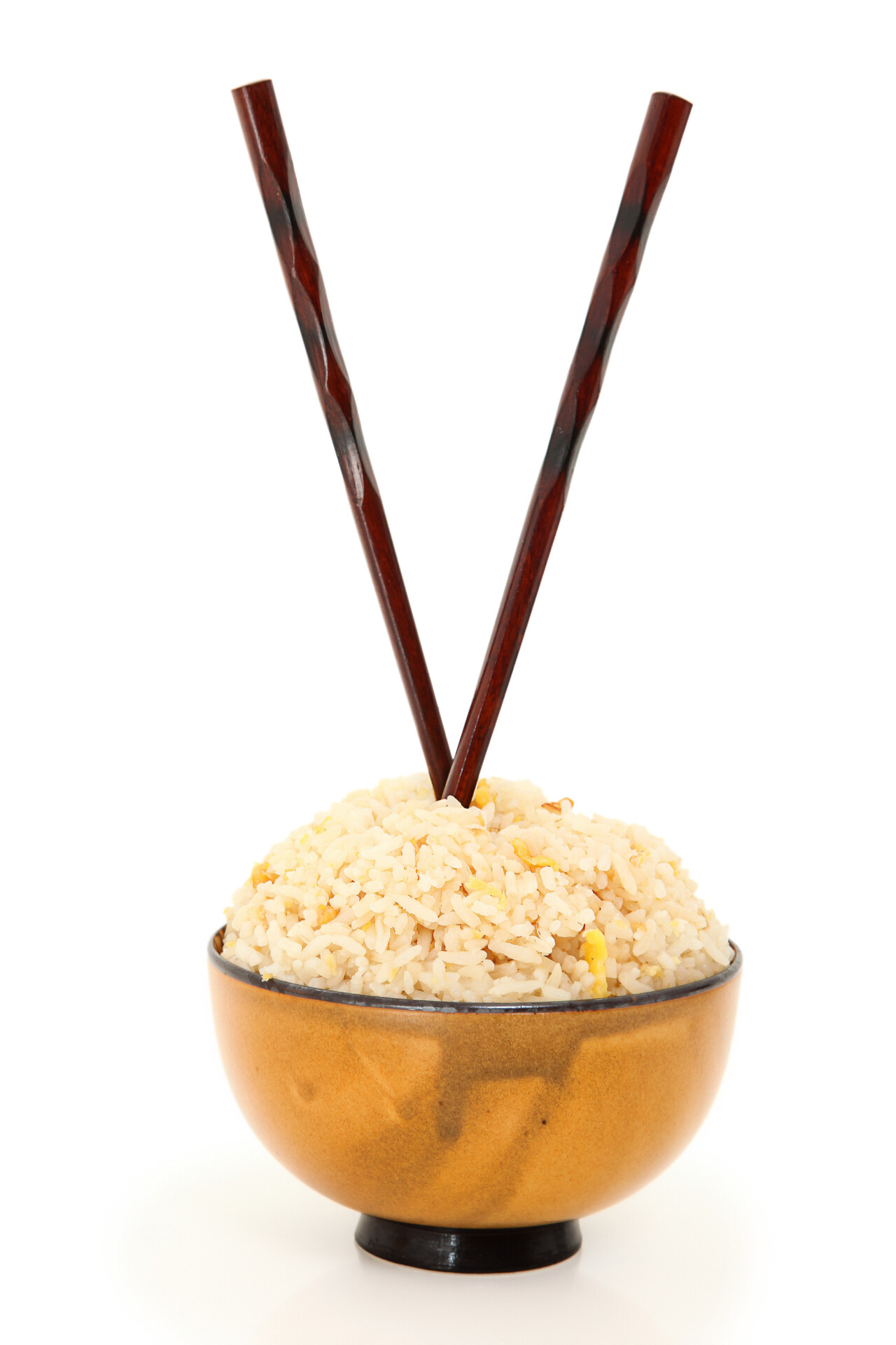 ご飯にお箸を立てるのっていけないこと？＆お寺さんがうちのお墓綺麗にしてくれない！石屋のけんすけブログ