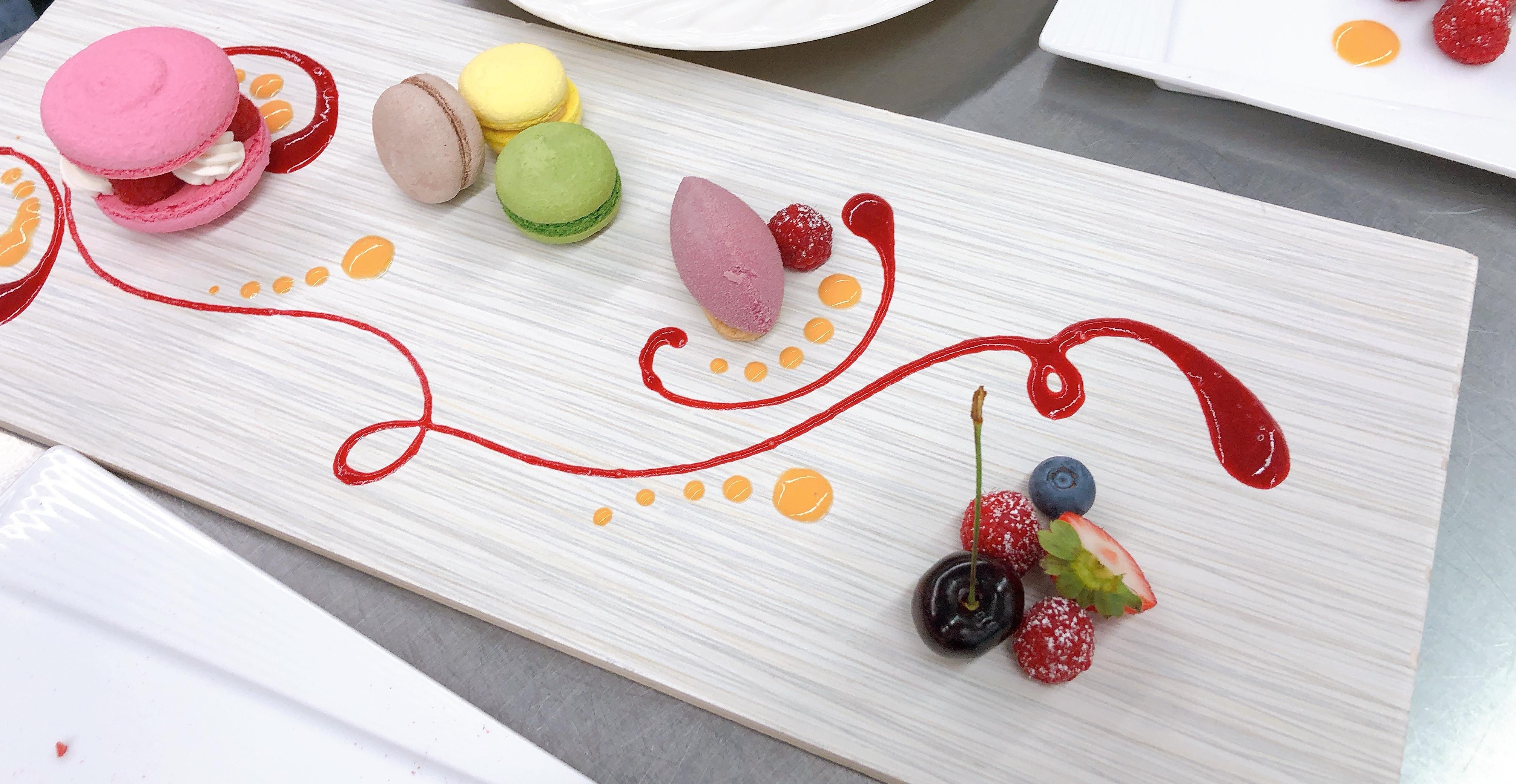 CAFE FUNCHANA ～ カフェ ファンチャーナ ～