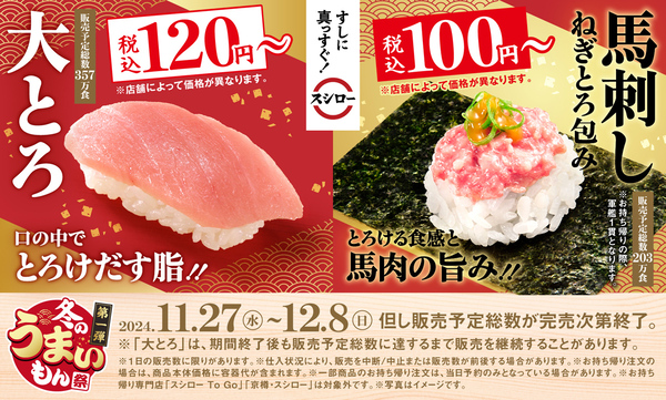 馬刺しのネギトロは食べ方が豊富!この夏お家パーティーをしよう! - 馬刺しに夢中