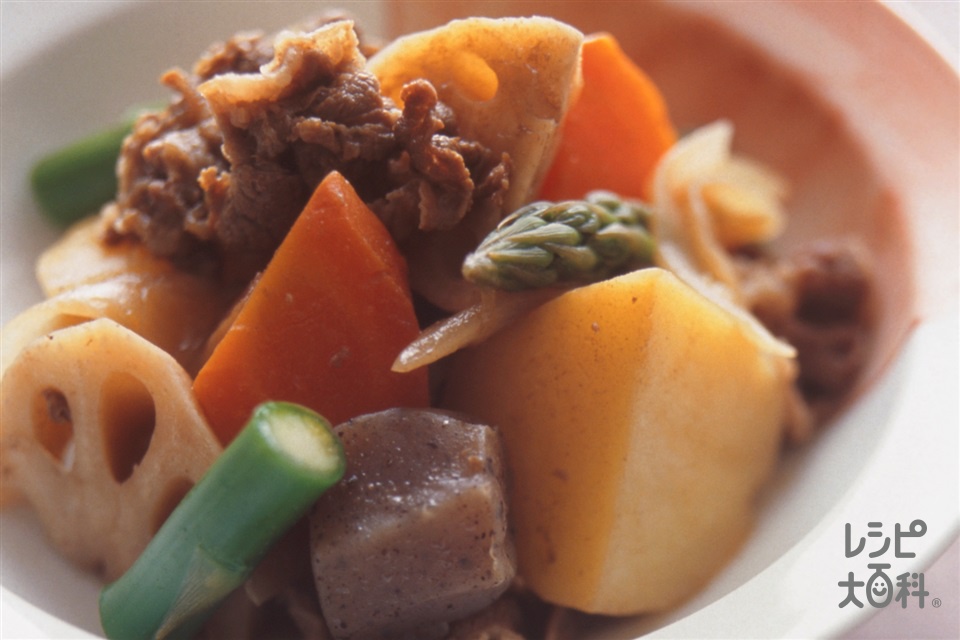 じゃがいも ジャガイモ 送料無料 １kg メークイン 野菜 じゃが : kakabit - 通販 - Yahoo!ショッピング