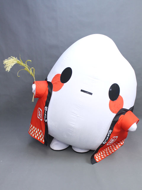 令和7年産 荻原くん家のお米超プレミアム 白米 2kg 2025年10月以降順次発送 1619426長野県御代田町セゾンのふるさと納税