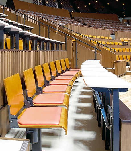 代々木第一体育館周辺のワインバーが楽しめるおすすめレストラン - 一休.comレストラン