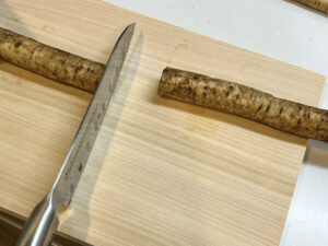 賞味期限がわかる本―冷蔵庫の中の「まだ食べられる?」を完全解決