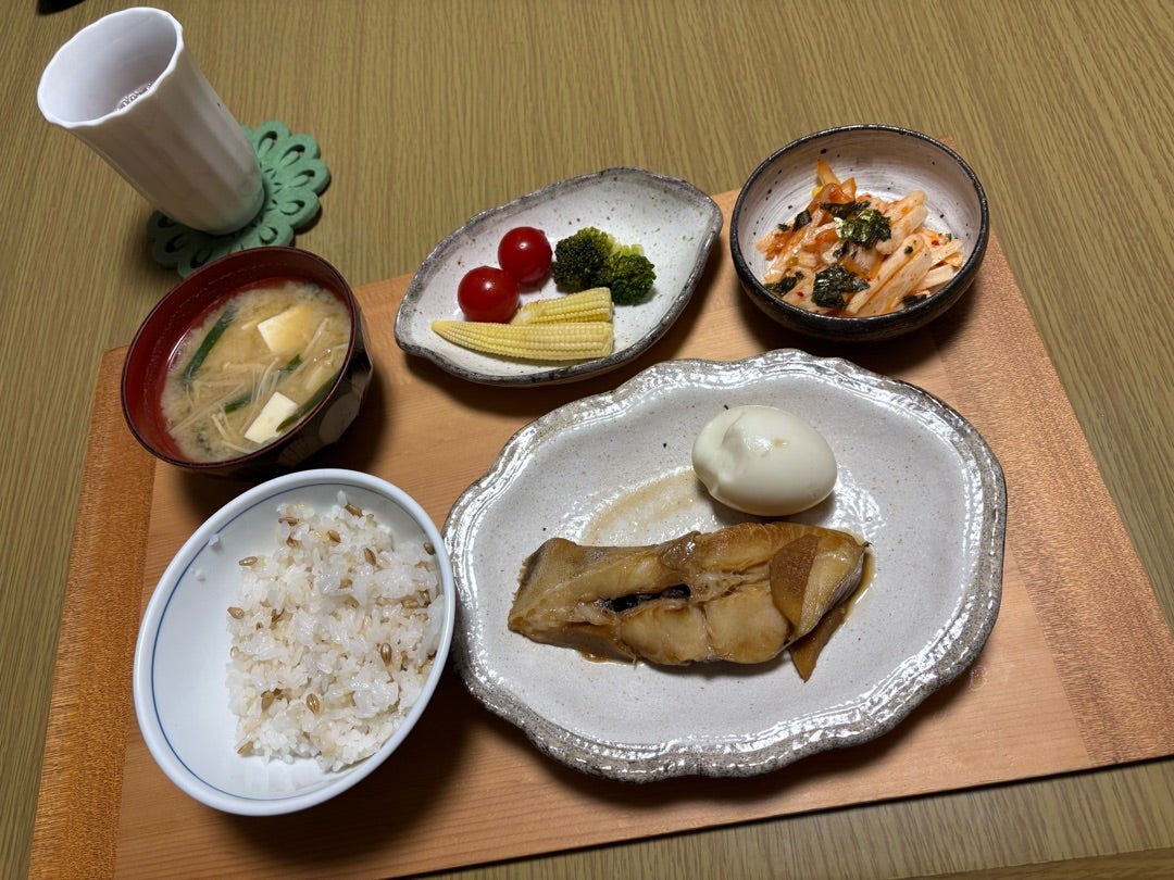 脱・粗食”料理レシピ5選 人気料理家・松田美智子が教える「脱・粗食のススメ」、骨折して気がついた食生活改善の必要性 7ページ目週刊女性PRIME